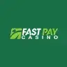 Fastpay