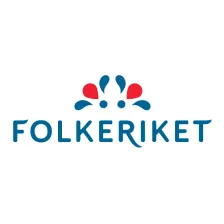 Folkeriket Casino