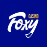 Foxy logo