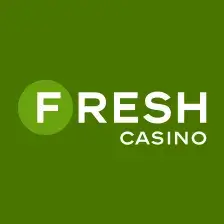 Fresh Casino