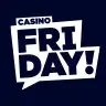 Friday Casino