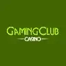 Gaming Club Casino