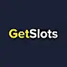 Getslots Casino