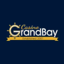 Grand Bay Casino