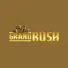 Grand Rush Casino