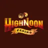 High Noon Casino