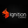 Ignition logo