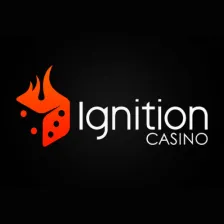 Ignition Casino