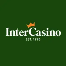 Intercasino