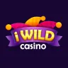 Iwildcasino