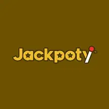 Jackpoty Casino