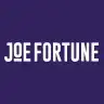 Joe Fortune Casino