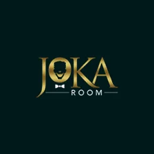 Joka Room Casino