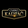 Kartac logo