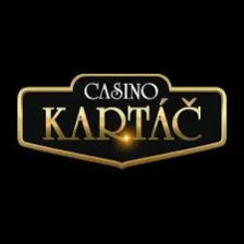 Kartac Casino