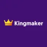 Kingmaker logo