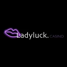 Ladyluck Casino