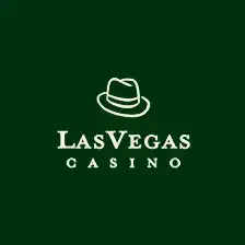 Las Vegas Casino