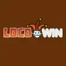 Locowin Casino