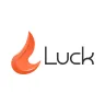 Luck logo