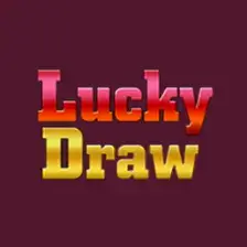 Lucky Draw Casino