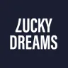 Lucky Dreams logo