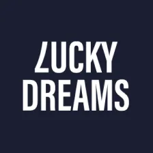 Lucky Dreams Casino