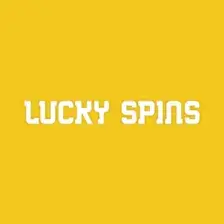 Lucky Spins Casino