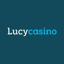 Lucy'S Casino