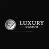 Luxury Casino