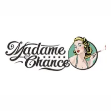 Madame Chance Casino