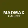 Madmax Casino