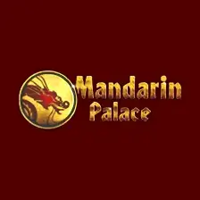 Mandarin Palace Casino