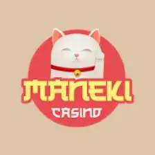 Maneki Casino