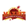 Maxbet Casino