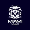 Miami Club Casino