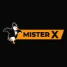 Mister X