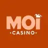 Moicasino