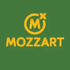 Mozzart Casino