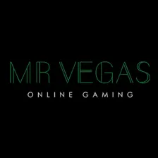 Mrvegas Casino