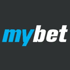 Mybet Casino