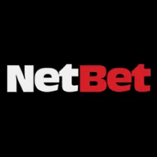 Netbet Casino