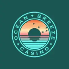 Ocean Breeze Casino