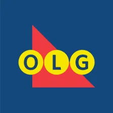 Olg Casino