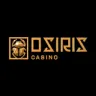 Osiris Casino