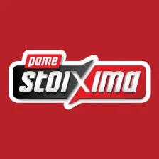 Pame Stoixima Casino