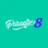 Paradise 8 Casino