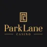 Parklane Casino