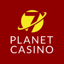 Planet 7 Casino