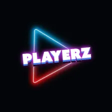 Playerz Casino